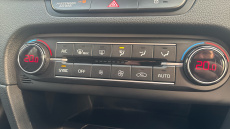 Kia Ceed 1.5T GDi ISG 3 5dr Petrol Estate